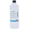 Lucemill Lucemill Pure Acetone Nail Polish Remover | 1 litre