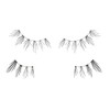 Eylure x Emma Willis Strip Lashes- Insta Belle 1 Count