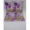 Glade 8 Refills Glade Plug Ins Limited Edition Scented Oil