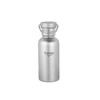 Ti artisan Titanium Water Bottle Sport Bottle Ultralight Leakproof for
