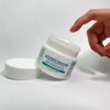 Nuestra Tierra Cosmética Kit Despigmentante para Entrepiernas, Axilas, Cuello, Codos