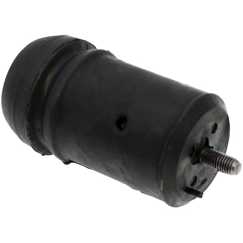 Dorman 540-209 Rear Leaf Spring Bumper Compatible with Select Ford