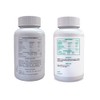 INDIGO LIFE NUTRACEUTICOS – Pack Vitamina B12 30 Caps +