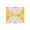 Headquarters direct Honey Sugar Food Mask 120g / 본사직영허니슈가 푸드마스크