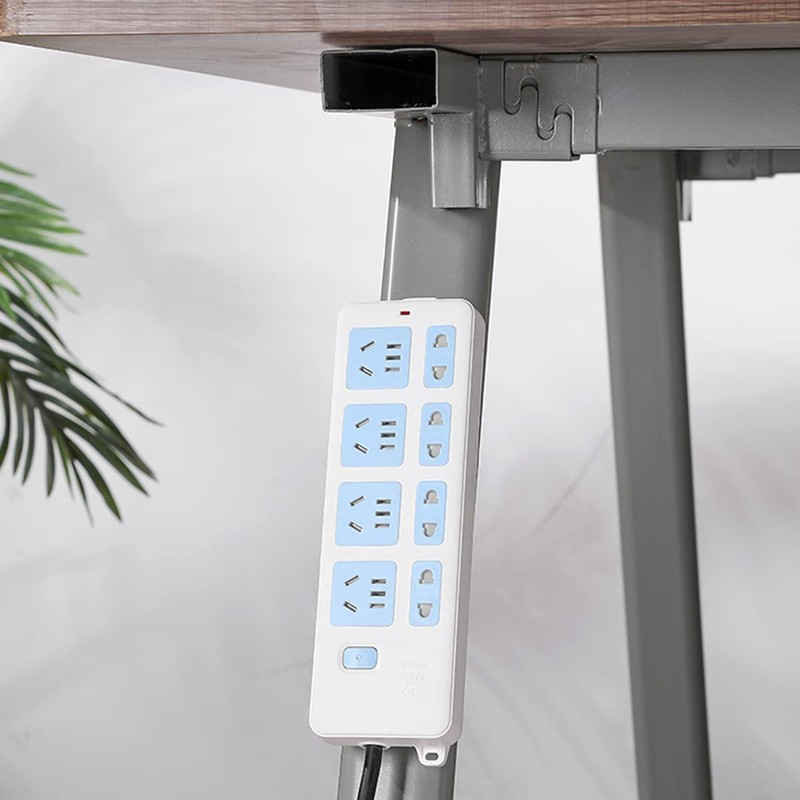 Strong Traceless Hook Multi-Functional Buckle Hook Wall Hook for Hanging