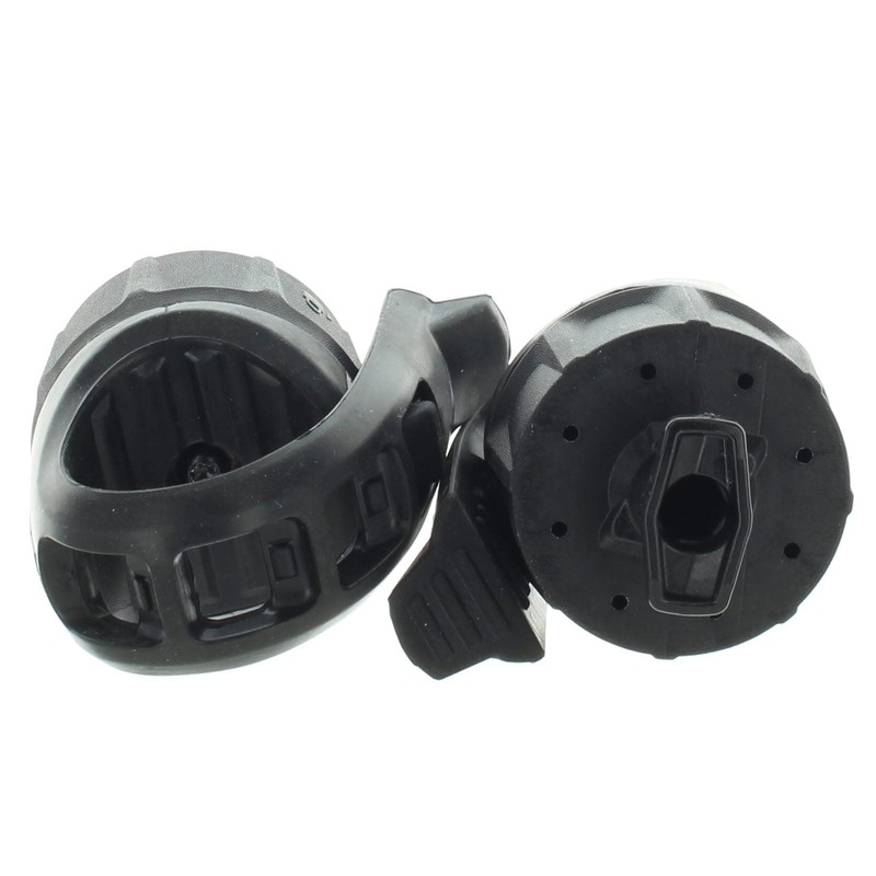 Can-Am New OEM LinQ Tool Holder Kit, Maverick Defender Commander,