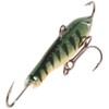 Rapala Jigging Rap 03 Fishing lure, 1.5-Inch, Perch