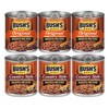 Bush's Best 3 Original Baked Beans, 3 Country Style Baked