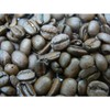 Coffee Beans Classical Coffee Roaster 100% Arabica Brazilian Santos Ripe
