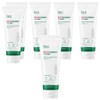 Dr. G Red Blemish for Men Gentle Cleansing Foam, 150ml, 6 pieces / 닥터지 레드 블레미쉬 포 맨 젠틀 클렌징 폼, 150ml, 6개