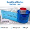 CLPA 24" Diameter Measure & Mark C-Pi-D Pipe Wrap Around