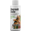 Hermit Safe, 100 mL / 3.4 fl. oz.