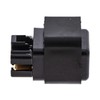 NICHE Starter Relay Switch for Artic Cat 3301-154 90 Can-Am