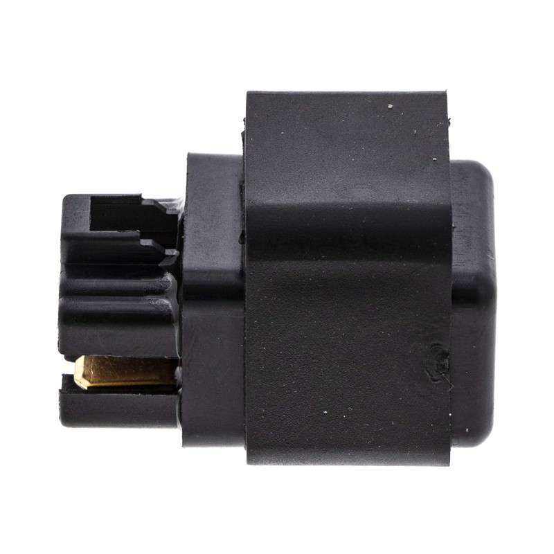 NICHE Starter Relay Switch for Artic Cat 3301-154 90 Can-Am