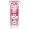 POND'S Limpiador Facial en Espuma Bright Miracle con Niasorcinol Anti-manchas,