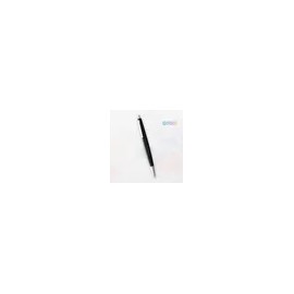 Pen Office Black Count 1 Count for school, and desk organization, writing planning or paper accessory, and Desk Supply, Everyday Use, Travel, Home or Gift