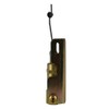 Throttle Control, Honda Engine 11-13 HP