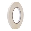 MAT Food Saver UPVC Tape White - 1/2 x 180