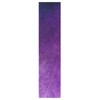 ElliTarr Skateboard Grip Tape Sheet 44 x 10 Inch Longboard
