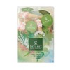 Brightening & Mild Skin Cleansing Powder