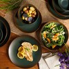 Bloomhouse - Two Time Oprah's Favorite Things Winner - Palermo