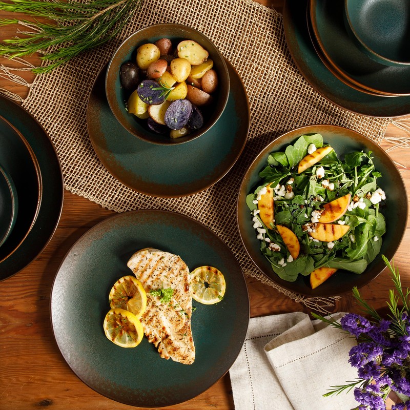 Bloomhouse - Two Time Oprah's Favorite Things Winner - Palermo
