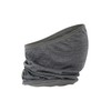 Mountain Warehouse Lightweight Mens Merino Neck Gaiter - Lightweight &