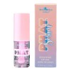 Gloss Serum Phat Labios Repairing Lip Oil Italia Deluxe
