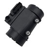 SMMS E5T50371 Mass Air Flow Meter for Mazda B2200 B2600
