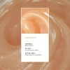 Naturallyium 내추럴리움 파이토글로우 립 마스크 보습 및 밤 시어 버터로