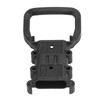 Forklift Power Connector 80A Battery Charging Quick Disconnect Male Female