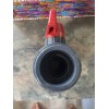 ASAHI Asaho 1 1/4” Socket Ball Valve