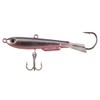 Johnson JYD2-PPF Johnny Darter Baits