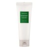 Aromatica - Rosemary Hair Thickening Conditioner - 180ml