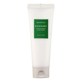 Aromatica - Rosemary Hair Thickening Conditioner - 180ml