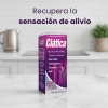 2pack Ciática | Alivio Natural De Dolor Y Nervios |