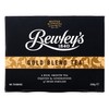 Bewley's Gold Blend Tea Bags, 8.8 Ounce