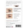 Godefroy Graphite Instant Eyebrow Tint