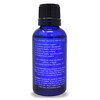 Organic, Thyme Essential Oil, Food Grade – 100% Pure, Thyme