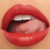 Labial Sedoso Mac Macximal Silky Matte 12 Horas Duracion Color