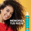 Biometik Crema Para Peinar Anti Frizz 200ml