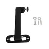 Projector Wall Mount Foldable Universal 1/4 Interface, Adjustable Angle, Strong