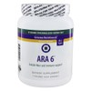 Ara 6 Powder 1 Pounds