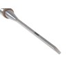 Narex Richter Bevel Edge Chisel 1/8" (3mm)