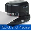 Swingline Cartridge Electric Stapler, 30 Sheet Capacity, Jam Free, includes