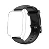 RUIMEN Replacement Strap for Smart Watch H1 (Black)