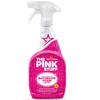 Stardrops - The Pink Stuff - Miracle Bathroom Foam Cleaner