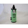 Bike-Aid Dri-Slide 4oz. Lube with Needle Nozzle