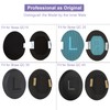 Earpads Cushion Fit for Bose QuietComfort 45 QC45 QC35 QC35ii
