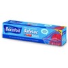 Bacofoil 15 Double Seal Safeloc Food & Freezer Bags Medium